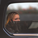 Image for article titled Can A Paparazzi Photo Be Art? A Rogues' Gallery, Inside